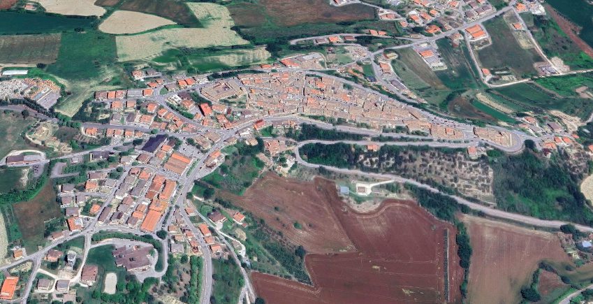 immagine annuncio 8 di 10