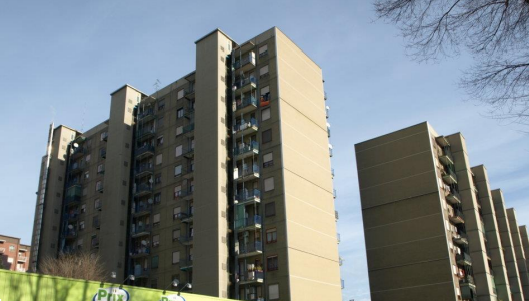 immagine annuncio 1 di 10