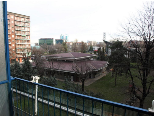 immagine annuncio 7 di 10