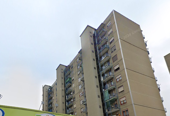 immagine annuncio 8 di 10