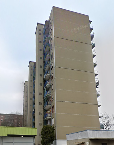 immagine annuncio 9 di 10