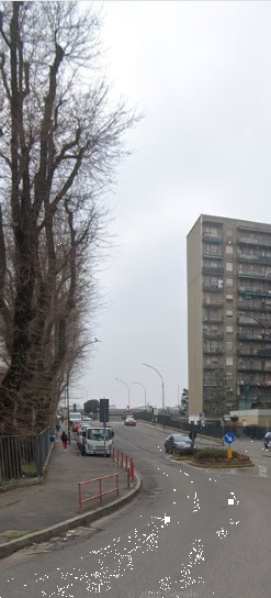 immagine annuncio 4 di 10