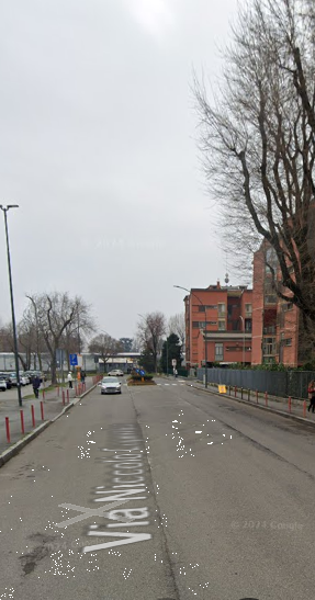 immagine annuncio 6 di 10