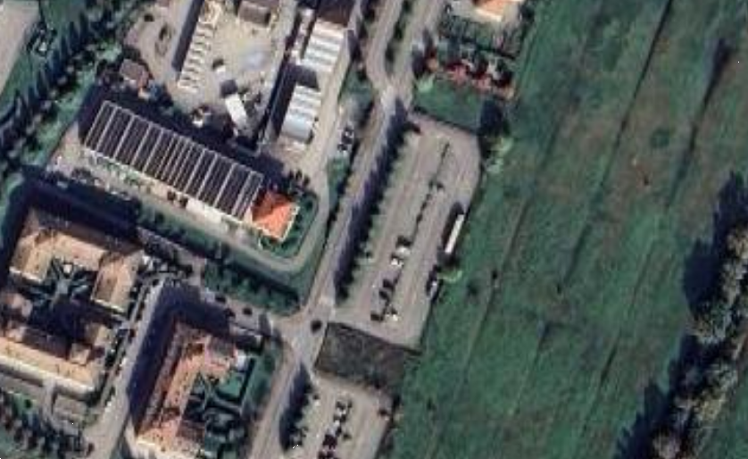 immagine annuncio 1 di 10