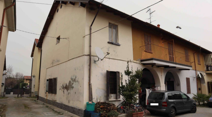 immagine annuncio 1 di 10