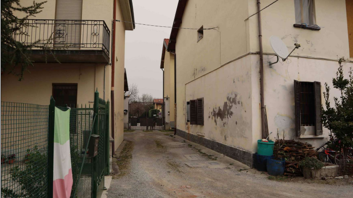 immagine annuncio 8 di 10