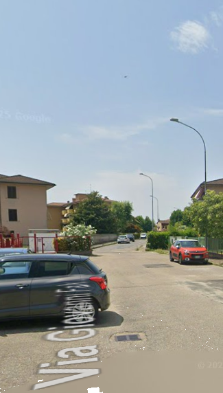 immagine annuncio 1 di 10