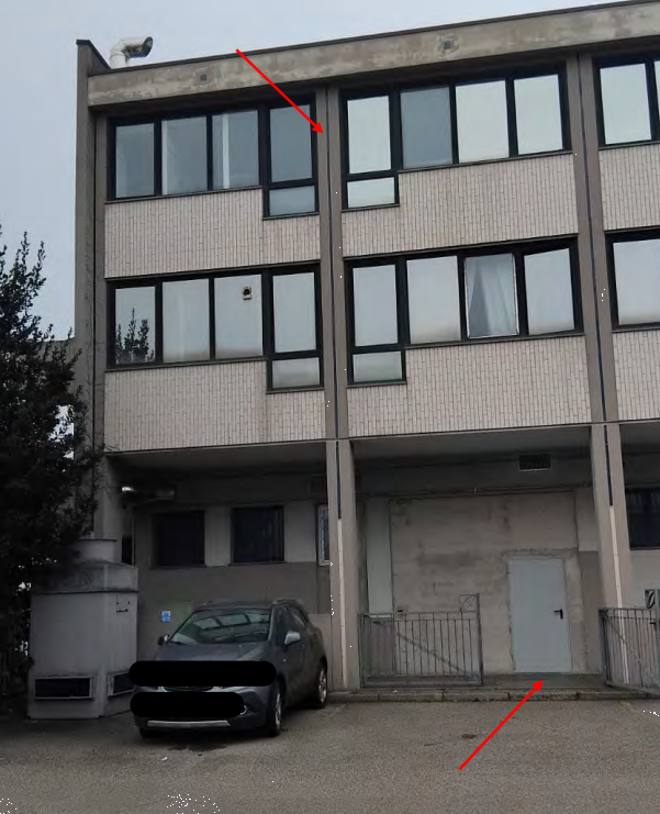 immagine annuncio 6 di 10