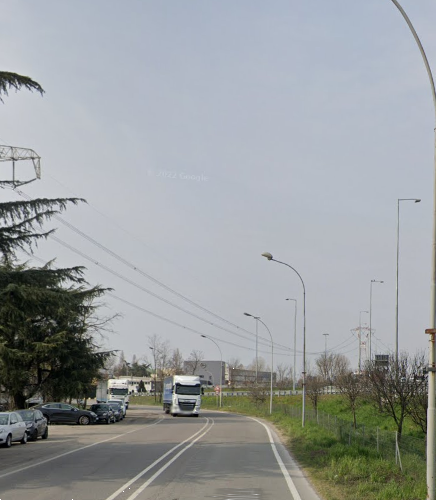 immagine annuncio 3 di 10