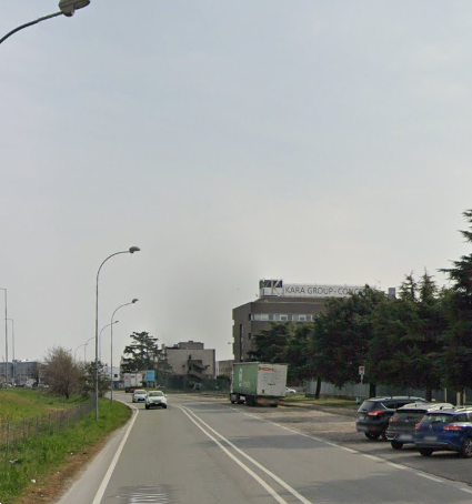 immagine annuncio 4 di 10