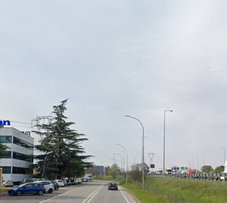 immagine annuncio 9 di 10