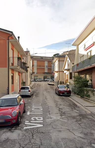 immagine annuncio 5 di 10