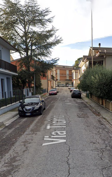 immagine annuncio 3 di 10