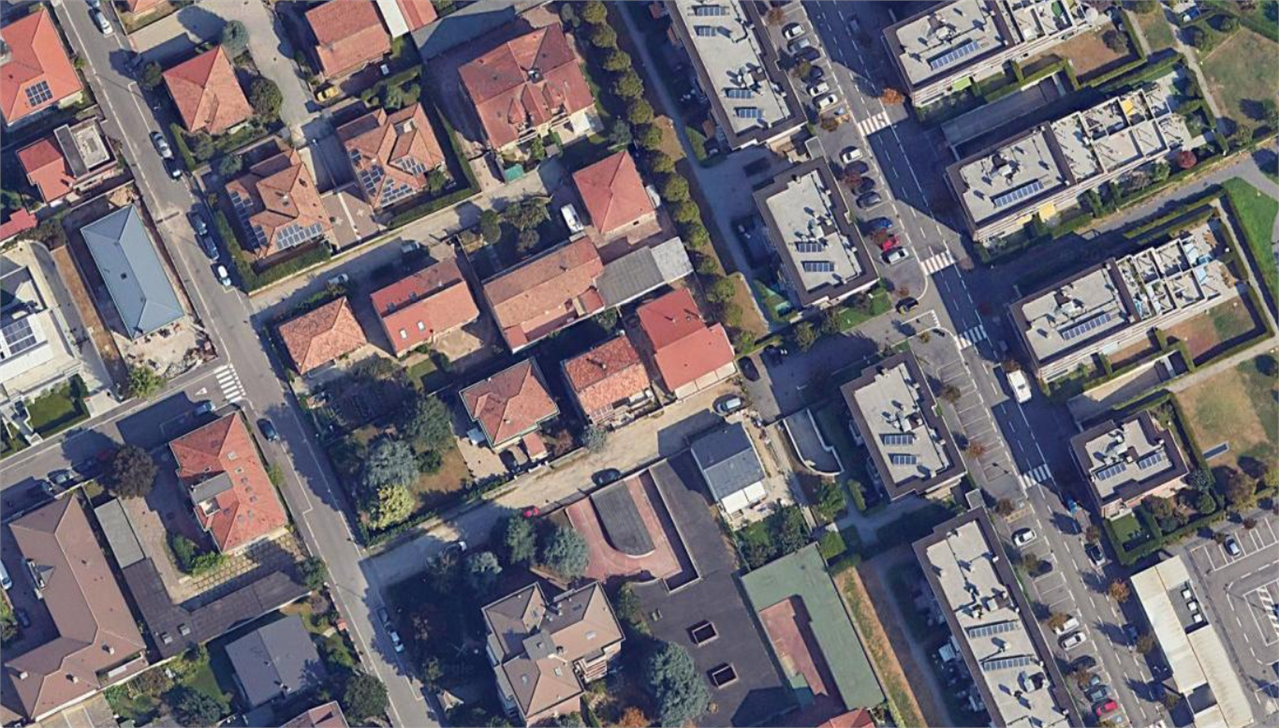 immagine annuncio 5 di 10