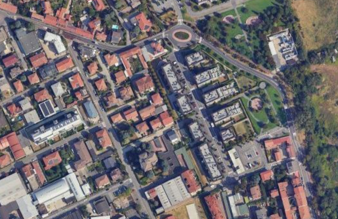 immagine annuncio 4 di 10