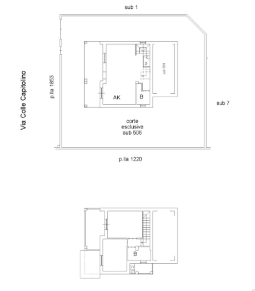 immagine annuncio 4 di 10