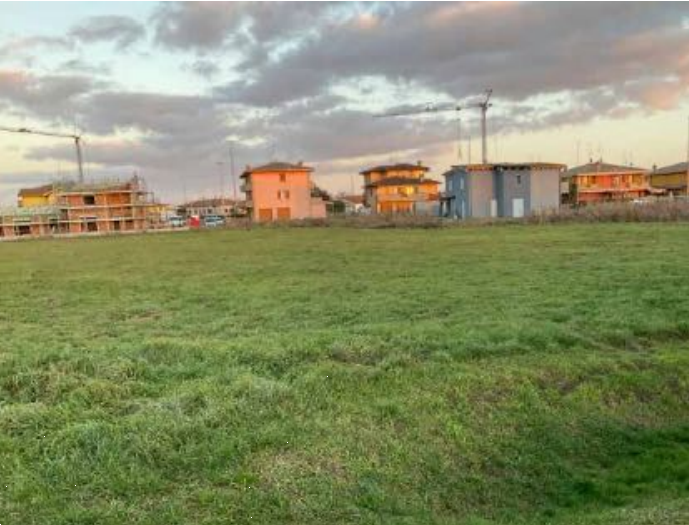 immagine annuncio 2 di 10