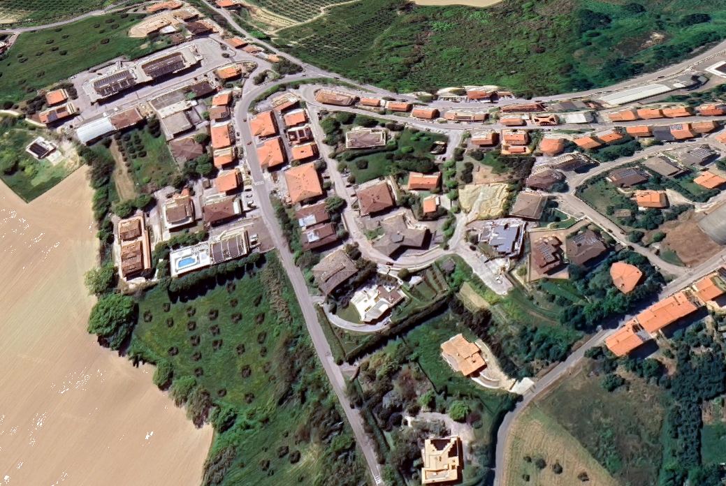 immagine annuncio 8 di 10