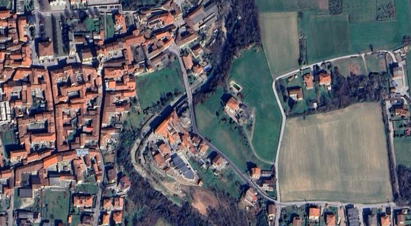 immagine annuncio 7 di 10