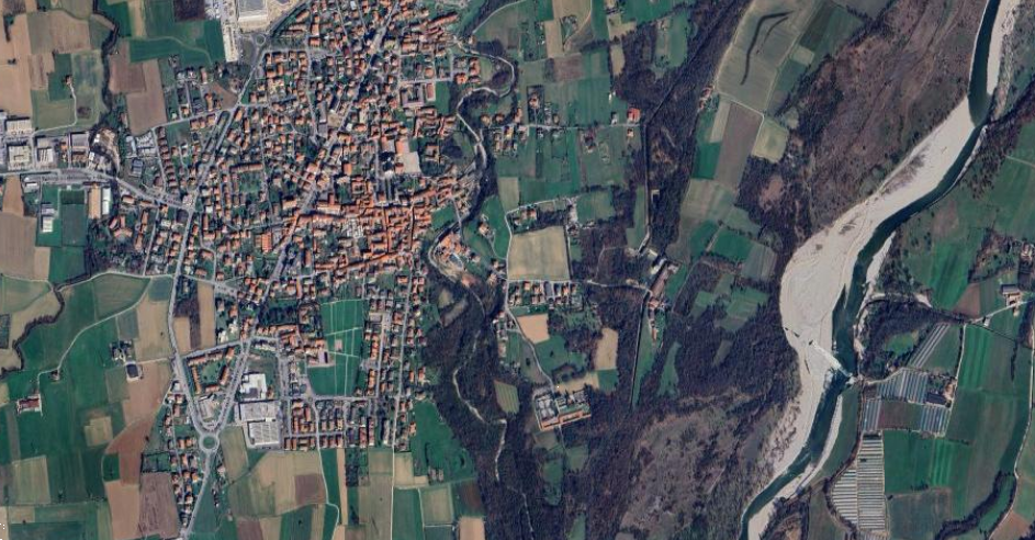 immagine annuncio 8 di 10