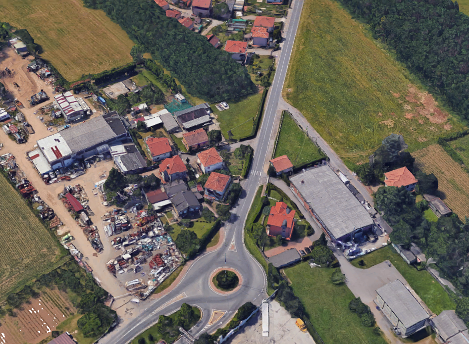 immagine annuncio 7 di 10