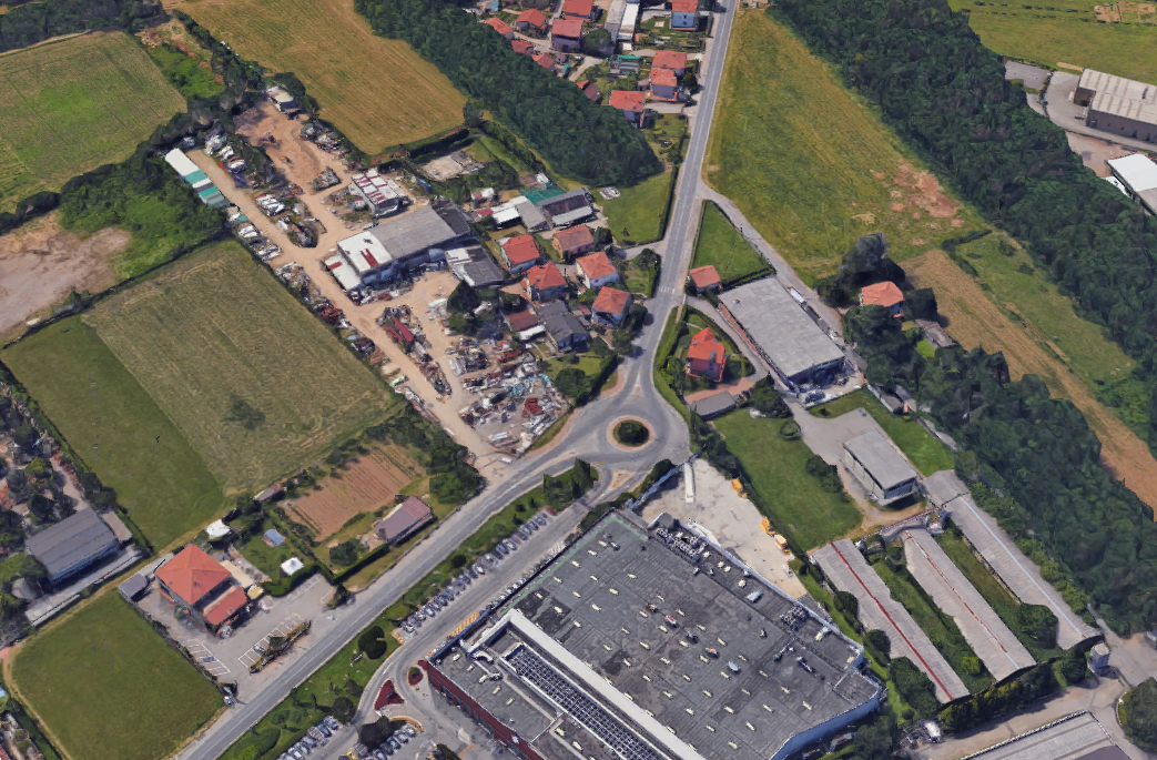 immagine annuncio 9 di 10