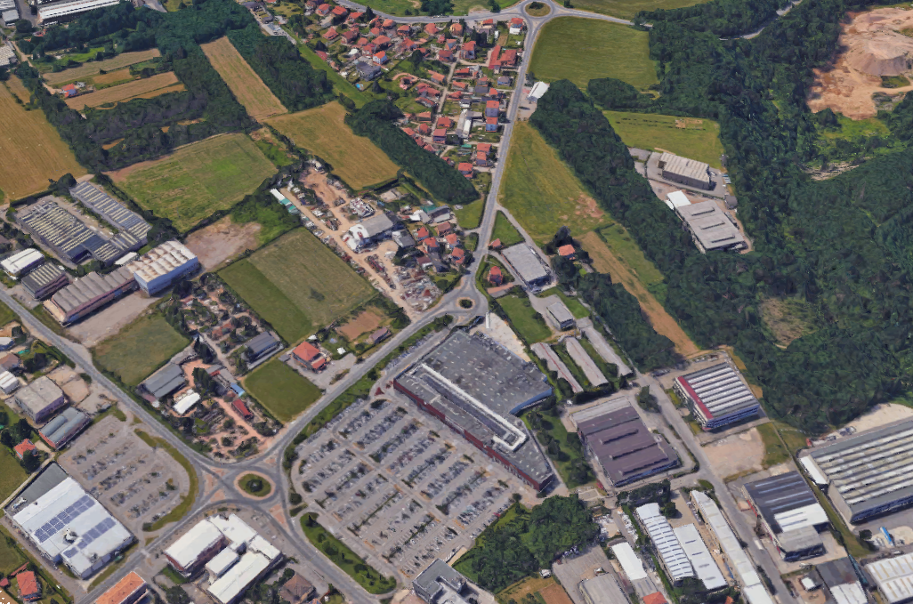 immagine annuncio 8 di 10