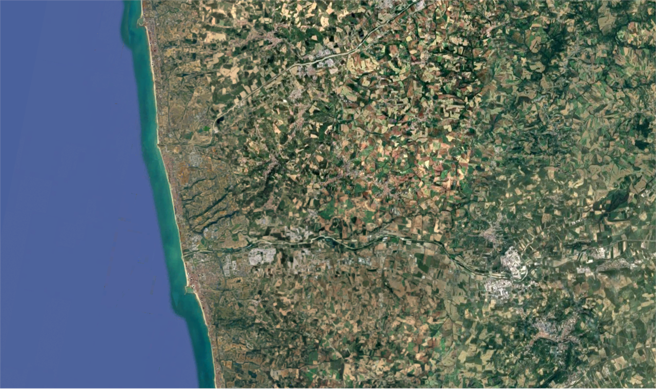 immagine annuncio 7 di 10