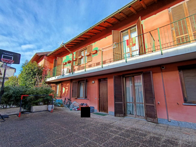 immagine annuncio 1 di 10