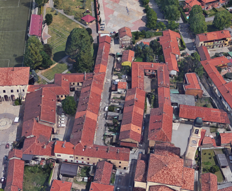 immagine annuncio 7 di 10