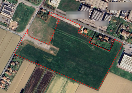 immagine annuncio 3 di 10