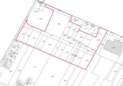 immagine annuncio 4 di 10