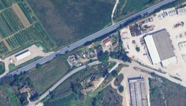 immagine annuncio 5 di 10