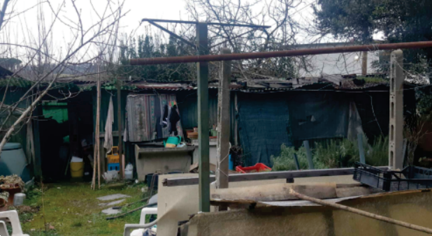 immagine annuncio 6 di 10