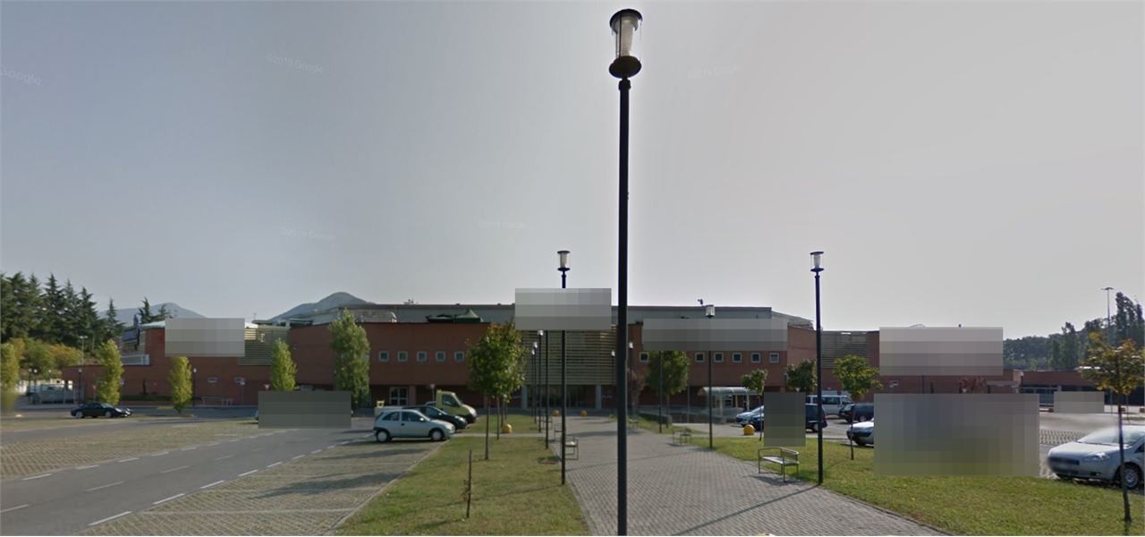 immagine annuncio 1 di 10