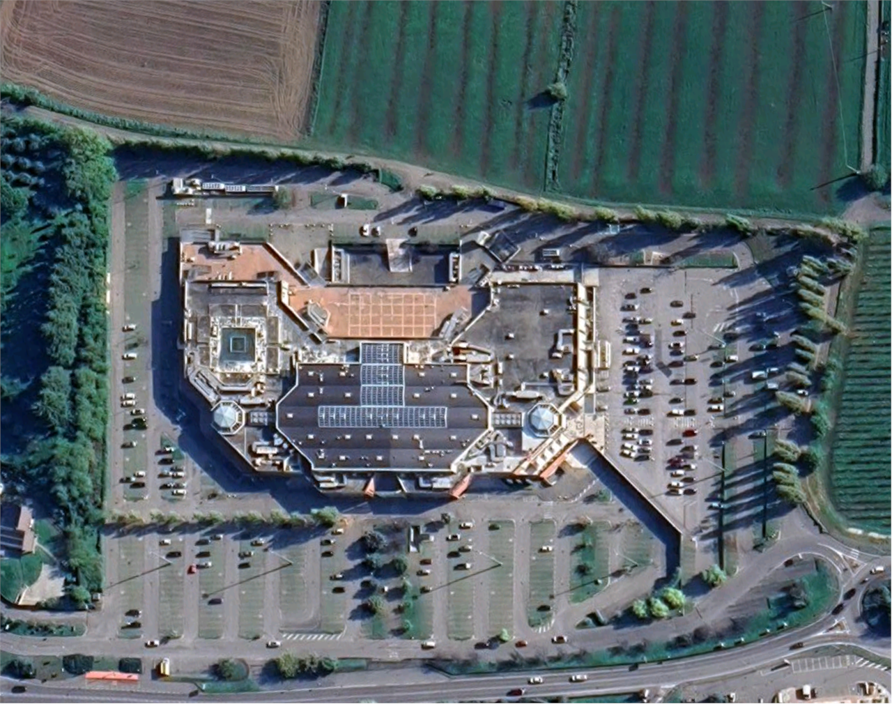 immagine annuncio 9 di 10