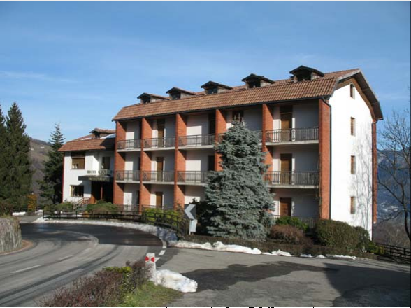 immagine annuncio 4 di 10