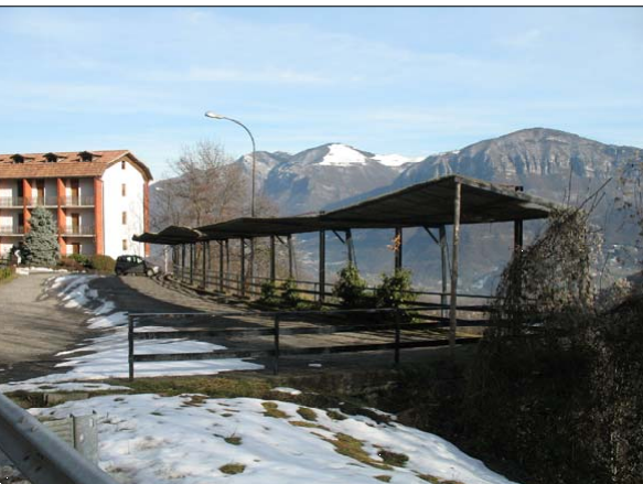 immagine annuncio 3 di 10