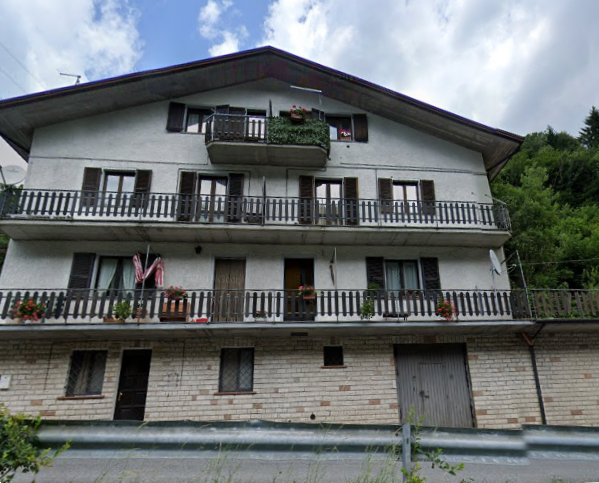 immagine annuncio 2 di 10