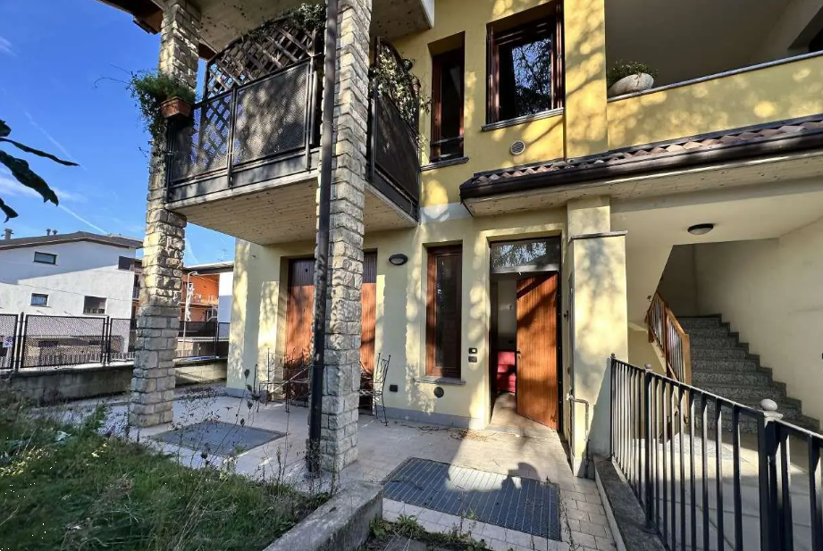 immagine annuncio 9 di 10