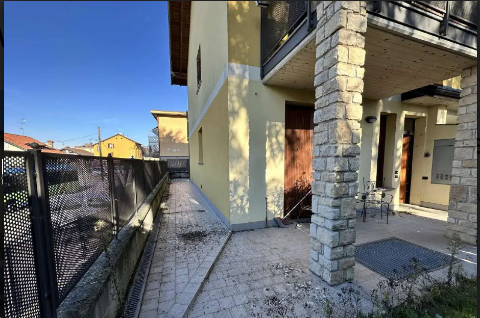 immagine annuncio 3 di 10