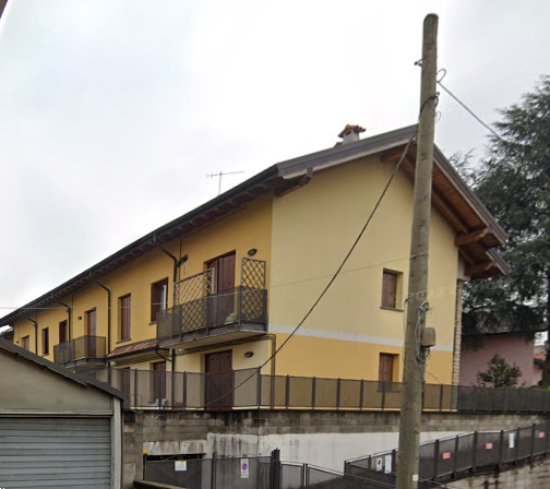 immagine annuncio 4 di 10