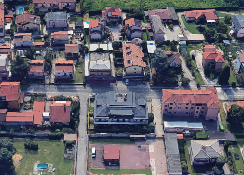 immagine annuncio 6 di 10