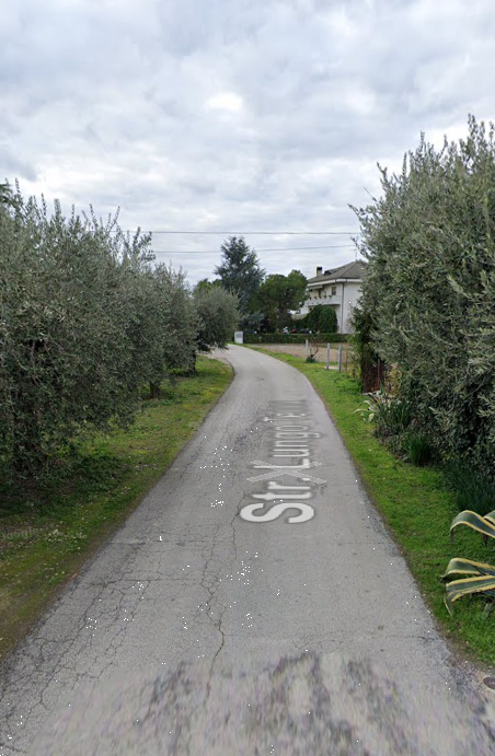 immagine annuncio 4 di 10