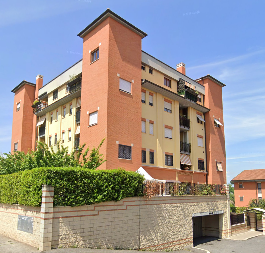 immagine annuncio 1 di 10