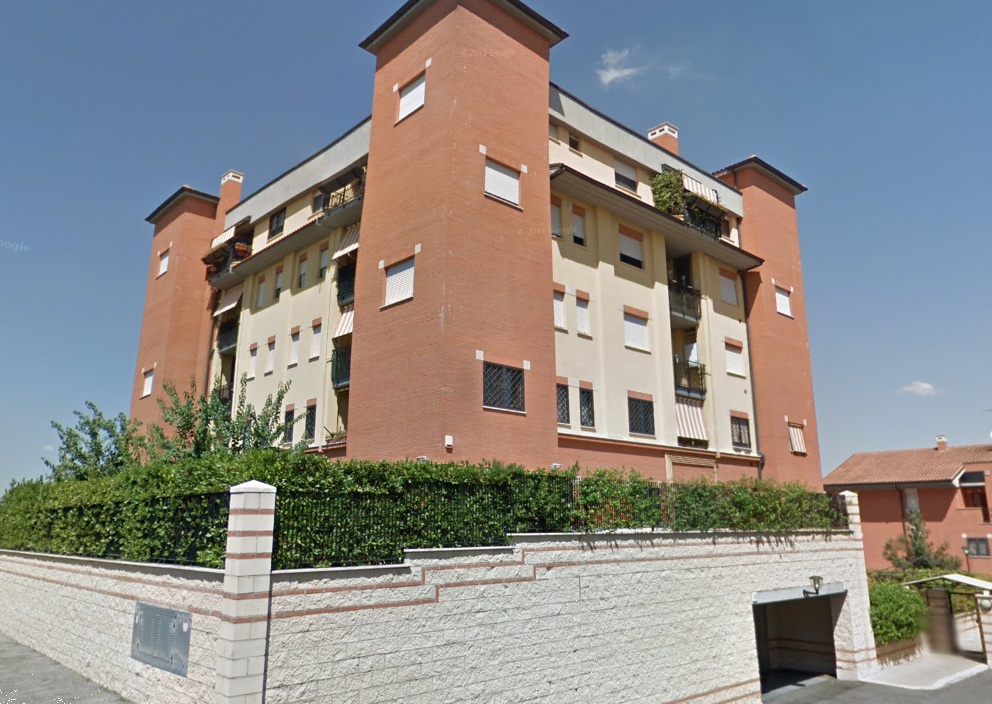 immagine annuncio 2 di 10