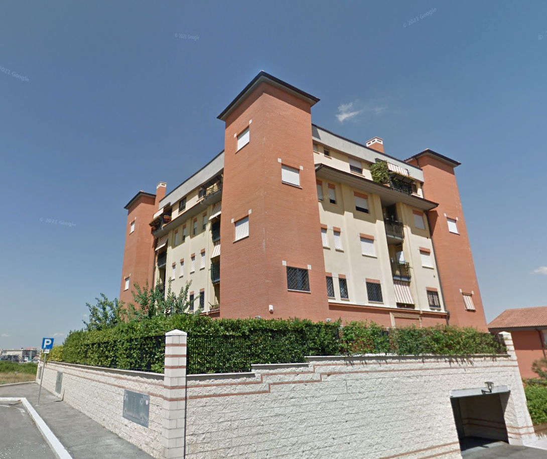 immagine annuncio 3 di 10