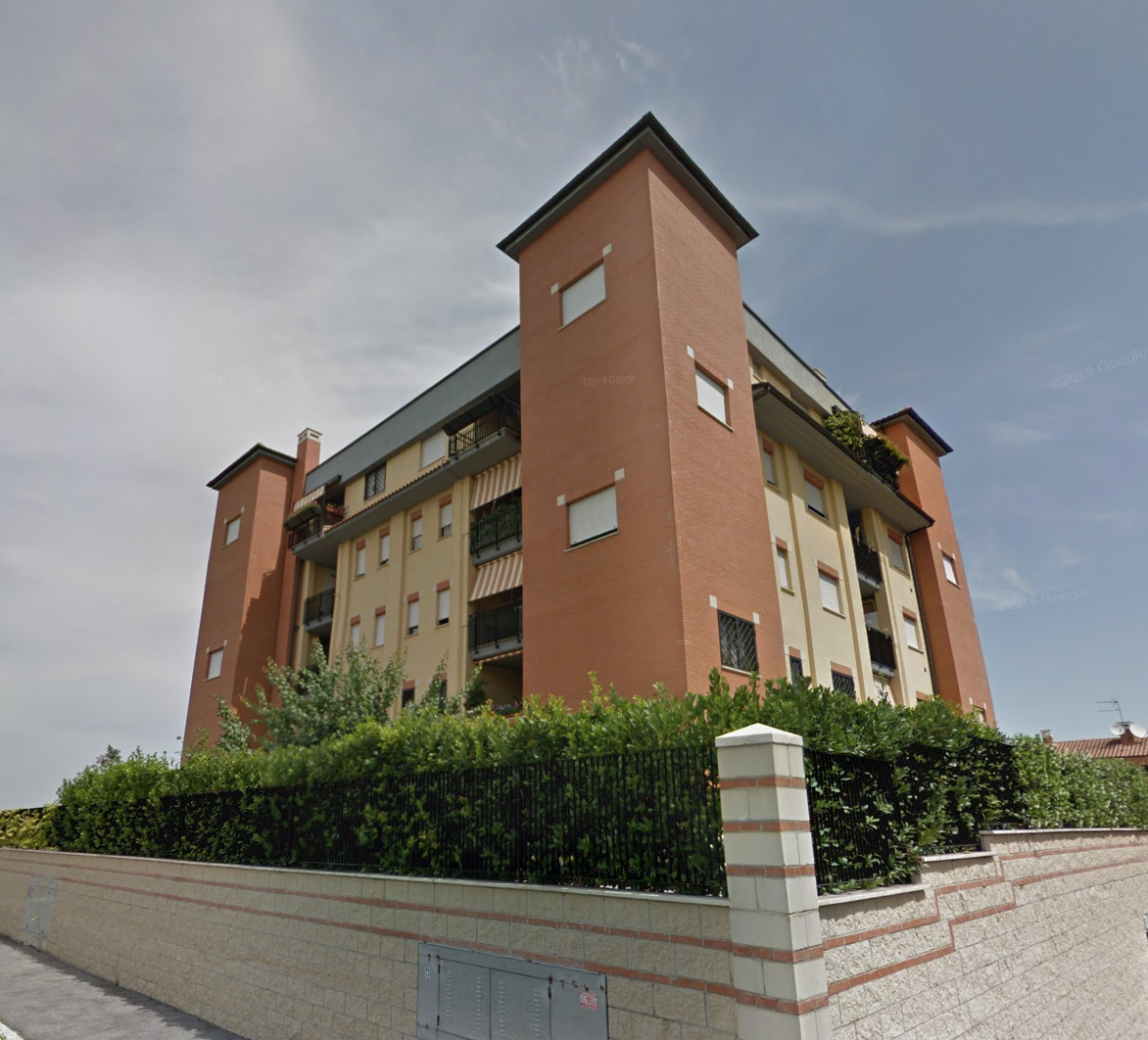 immagine annuncio 7 di 10