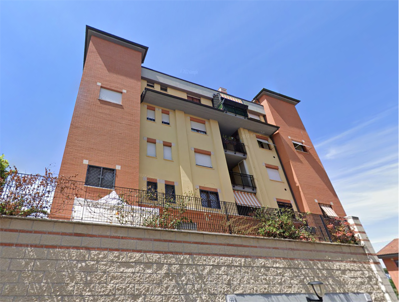 immagine annuncio 4 di 10