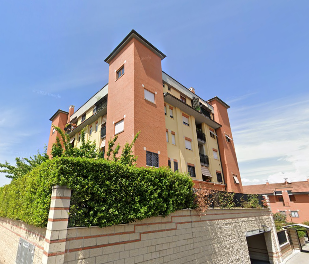 immagine annuncio 6 di 10